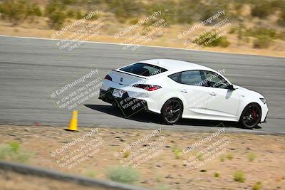 media/Jun-01-2025-VIP Trackdays (Sun) [[b20349723e]]/A Group/Session 2 (Turns 7 and 8)/